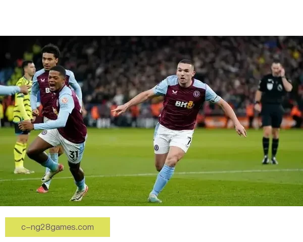 2025夏季转会阿斯顿维拉引进意甲最佳年轻门将加强阵容