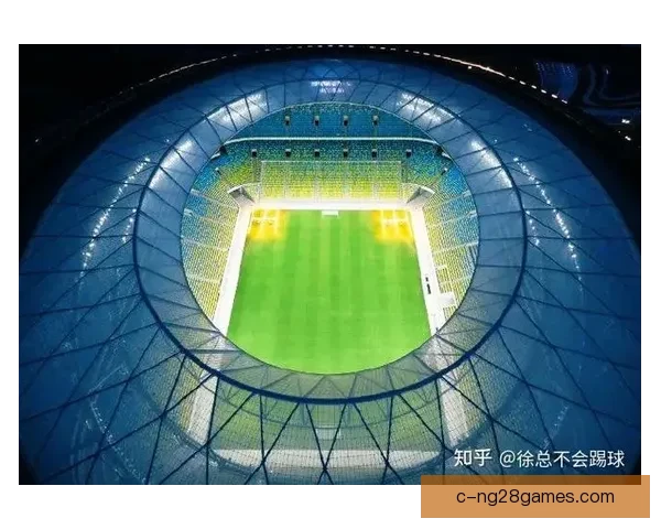 国际足球友谊赛冷门频现的经典赛果全面回顾与解析历史瞬间盘点