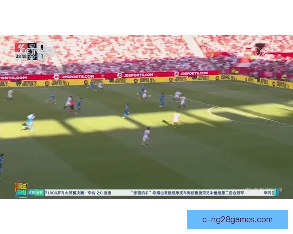 维尼修斯闪耀对阵热刺的西甲关键战全场表现深度回顾与制胜价值解析