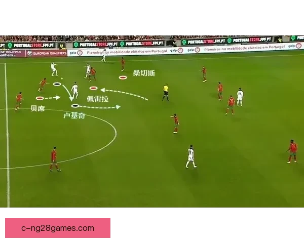 萨卡在对阵葡萄牙美洲杯中的低迷表现原因及其背后因素分析