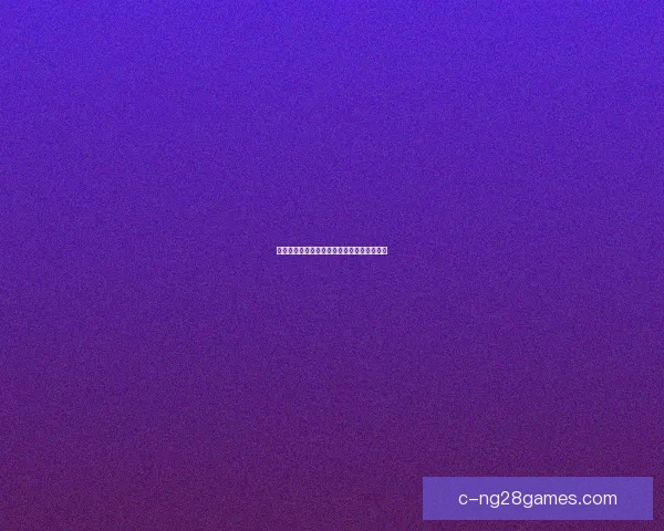斯卡洛尼成功续约阿根廷国家队续写辉煌征程 斯卡洛尼成功续约阿根廷国家队续写辉煌征程