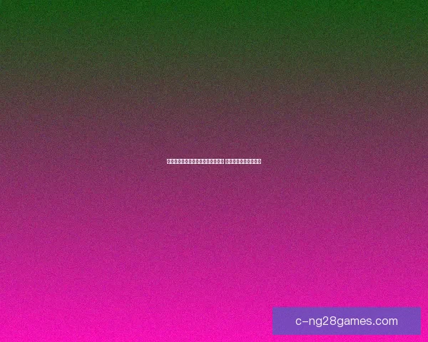 穆西亚拉公开偶像小罗 分享对巴西传奇球员的崇拜之情