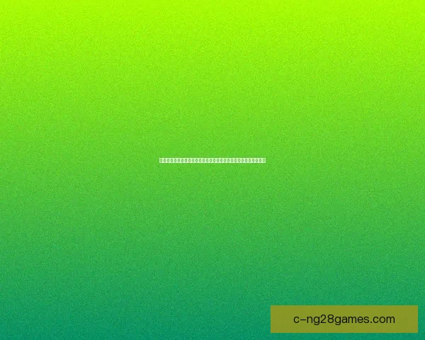 英超赛季目标实现难度解析与各队挑战全景深度趋势评估研究报告篇