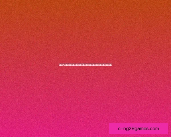 萨尔玛·帕拉略洛：西班牙女足新星在世界杯淘汰赛屡次关键进球并助力巴萨女足称霸