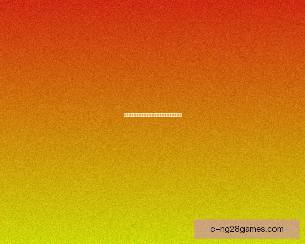 阿诺德频频送出致命长传助攻续写利物浦进攻新篇章 阿诺德频频送出致命长传助攻续写利物浦进攻新篇章
