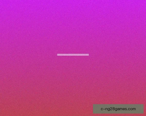 八大欧冠十六强战后深度解析豪门走势与黑马亮点全景观察抢眼表现